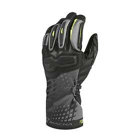 Macna Terra Raintex Gloves
