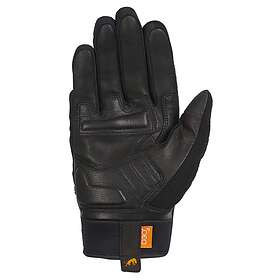 Furygan Jet D3o Gloves D3O