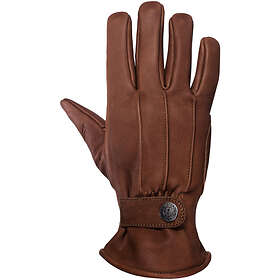 John Doe Grinder Gloves