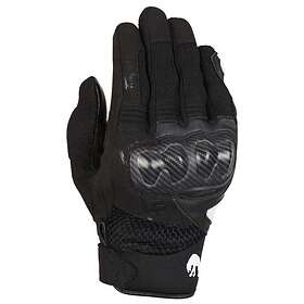 Furygan Galax Gloves