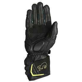 Furygan F-rs1 Gloves