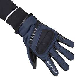 Revit Hydra 2 H2o Winter Gloves H2O (Women's)