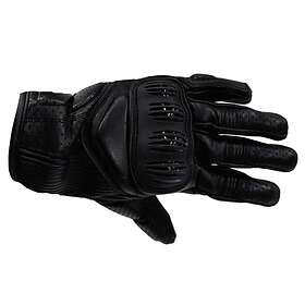 Invictus Comfort St Long Gloves
