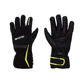 Invictus El Bribon Gloves