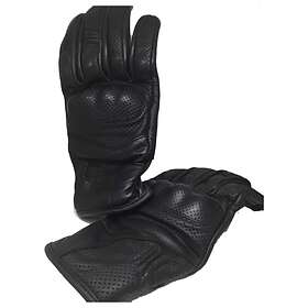 Invictus El Canalla Gloves