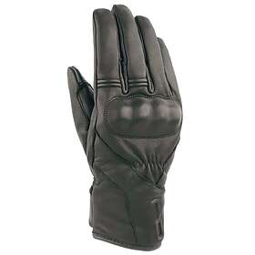 OJ Dark 21 Gloves