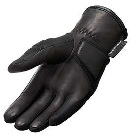 Revit Mosca H2o Gloves H2O