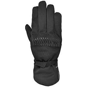 OJ Linea Gloves