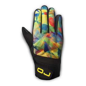 OJ Diff Gloves