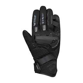 Ixon Ms Skeid Gloves