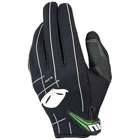 UFO Ninja Gloves