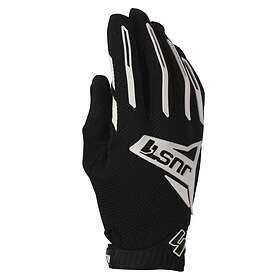 Just1 J-force 2.0 Gloves