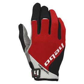 Hebo Toni Bou Gloves