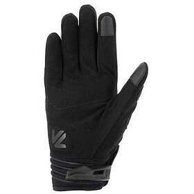 Vquattro District 18 Gloves