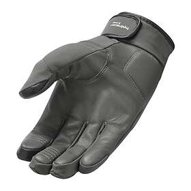 Revit Cassini H2o Gloves H2O