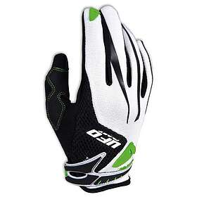 UFO Iconic Gloves
