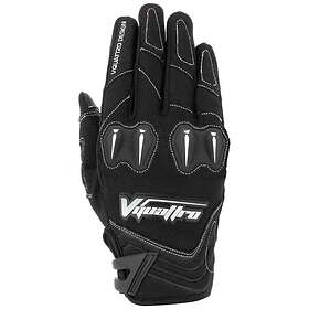 Vquattro Stunter Evo 18 Gloves