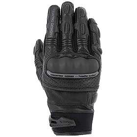 Vquattro Sport Max 18 Gloves