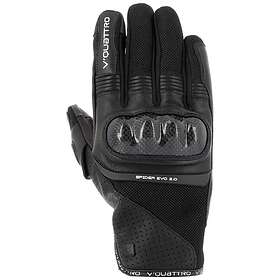 Vquattro Spider Evo 18 Gloves