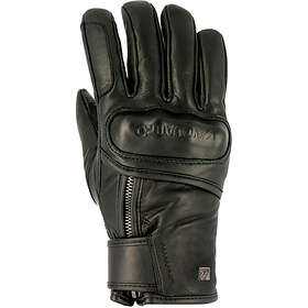 Vquattro Luck Gloves