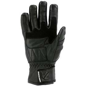 Vquattro Thruxton Gloves