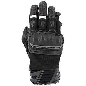 Vquattro Road Star Gloves