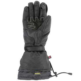 Vquattro Vulcan 18 Heated Gloves