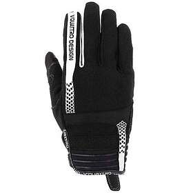 Vquattro Rush 18 Gloves