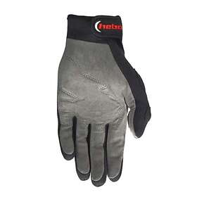 Hebo Neo Nano Gloves