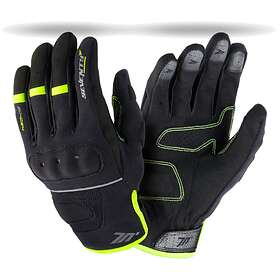 Seventy Degrees Sd-c54 Summer Urban Gloves