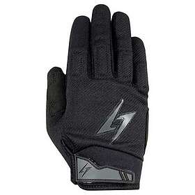 Stormer Boost Gloves