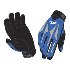 TopFun Pro Gloves
