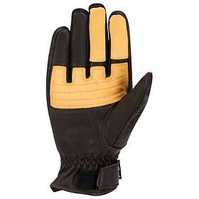 Segura Horson Gloves