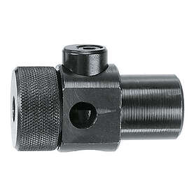 Fein 63206018005 Gängchuck för spännområde 2,8 9,0 mm