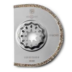 Fein 456818 Diamantsågklinga 63mm 1-pack