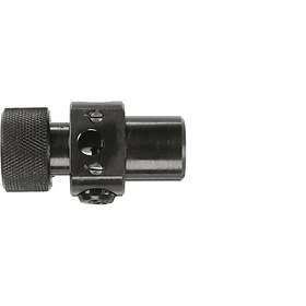 Fein 63206019009 Gängchuck för spännområde 2.0 8.1 mm