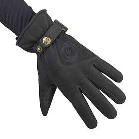 Garibaldi Urbe Gloves
