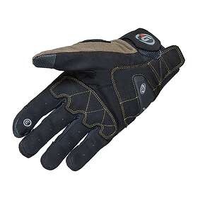 Garibaldi X-scape Long Gloves