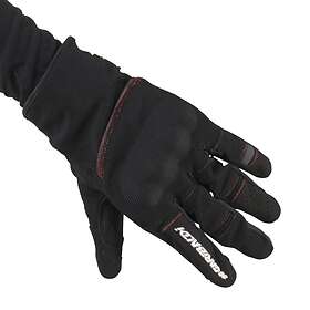 Garibaldi Indar Capacitive Gloves