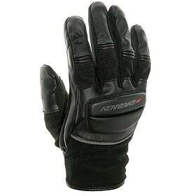 Garibaldi Skip Gloves