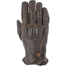 Overlap Canon Gloves