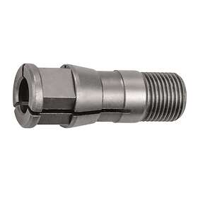 Fein 63207129000 Spännhylsa för GSZ 4, GSZ 8, GSZ 11 Ø8 mm