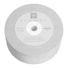 Fein 63713013018 Polerskiva Ø150 mm