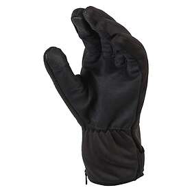 KLAN-e Unix Gloves