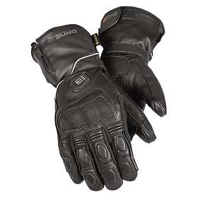 Dane Vinter Evo Goretex Gloves