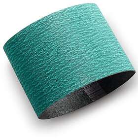 Fein 63714133010 Sliphylsa 5-pack K80