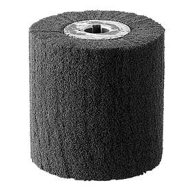 Fein 63721008014 Lamellfibervals Ø100x100 mm K100