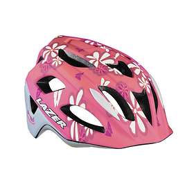 Lazer P'Nut Kids’ Bike Helmet