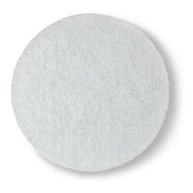 Fein 63723036010 Polerduk 5-pack