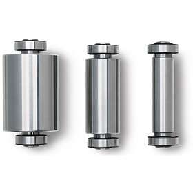 Fein 69902067000 Kontaktrulle Ø44.5 /75